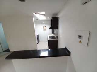 Foto 8 de Arrienda Apartamento - ALCALÁ-MUZU