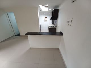 Foto 9 de Arrienda Apartamento - ALCALÁ-MUZU