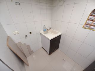 Foto 12 de Arrienda Apartamento - ALCALÁ-MUZU