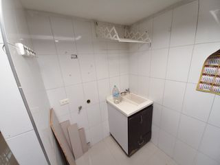 Foto 13 de Arrienda Apartamento - ALCALÁ-MUZU