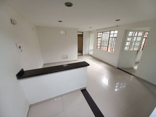 Foto 14 de Arrienda Apartamento - ALCALÁ-MUZU