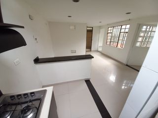 Foto 15 de Arrienda Apartamento - ALCALÁ-MUZU
