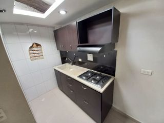 Foto 16 de Arrienda Apartamento - ALCALÁ-MUZU