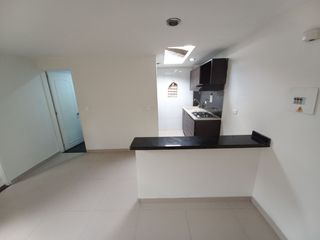 Foto 17 de Arrienda Apartamento - ALCALÁ-MUZU