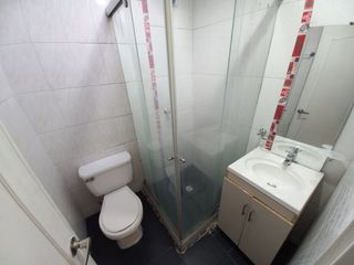 Foto 19 de Arrienda Apartamento - ALCALÁ-MUZU