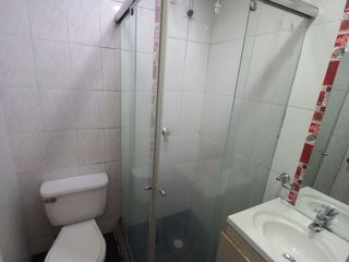 Foto 20 de Arrienda Apartamento - ALCALÁ-MUZU