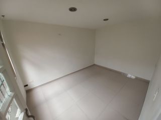 Foto 21 de Arrienda Apartamento - ALCALÁ-MUZU