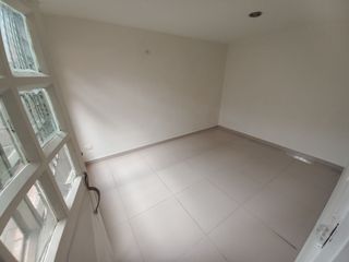 Foto 22 de Arrienda Apartamento - ALCALÁ-MUZU