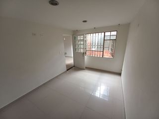 Foto 23 de Arrienda Apartamento - ALCALÁ-MUZU