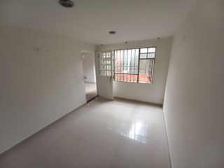 Foto 24 de Arrienda Apartamento - ALCALÁ-MUZU