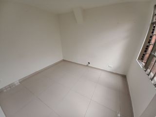 Foto 25 de Arrienda Apartamento - ALCALÁ-MUZU