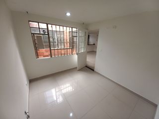 Foto 26 de Arrienda Apartamento - ALCALÁ-MUZU