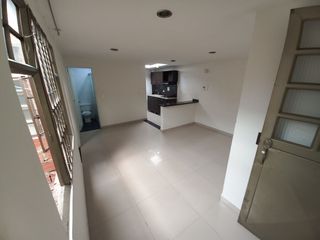 Foto 27 de Arrienda Apartamento - ALCALÁ-MUZU