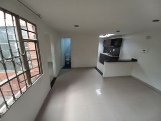 Foto 28 de Arrienda Apartamento - ALCALÁ-MUZU