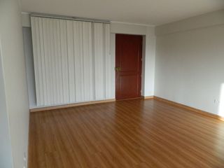 Foto 1 de Alquiler Departamento En Bellavista