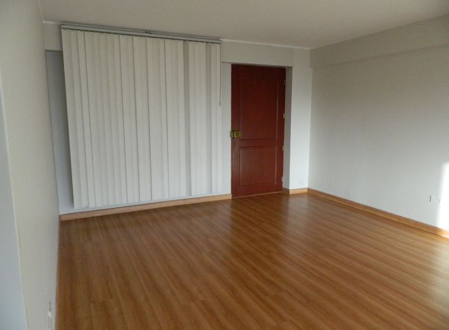 Imagen Apartamento