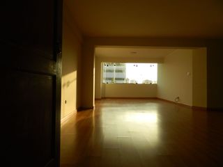 Foto 5 de Alquiler Departamento En Bellavista