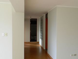 Foto 7 de Alquiler Departamento En Bellavista