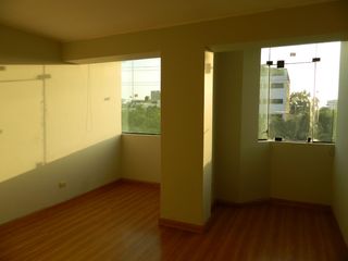 Foto 4 de Alquiler Departamento En Bellavista