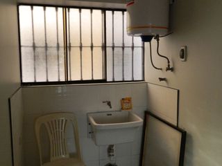 Foto 15 de Alquiler Departamento En Bellavista