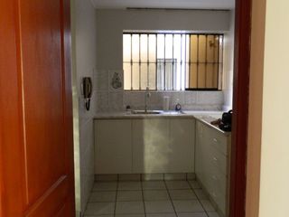Foto 16 de Alquiler Departamento En Bellavista
