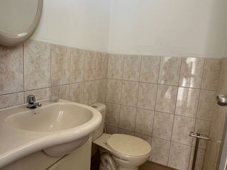 Foto 23 de Galpón comercial de arriendo o venta en calderón cerca al coral