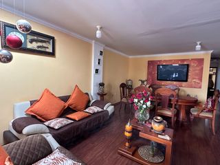 Foto 13 de Galpón comercial de arriendo o venta en calderón cerca al coral