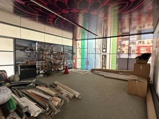 Foto 7 de Galpón comercial de arriendo o venta en calderón cerca al coral