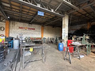 Foto 9 de Galpón comercial de arriendo o venta en calderón cerca al coral