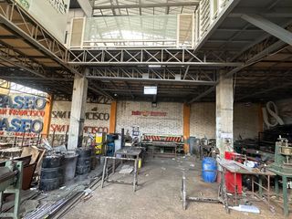 Foto 3 de Galpón comercial de arriendo o venta en calderón cerca al coral