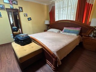 Foto 17 de Galpón comercial de arriendo o venta en calderón cerca al coral
