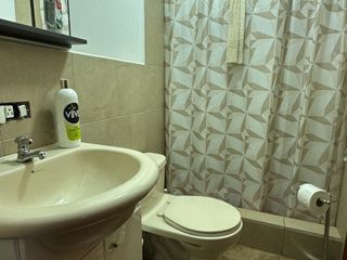 Foto 22 de Galpón comercial de arriendo o venta en calderón cerca al coral