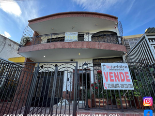 Foto 2 de SE ARRIENDA CASA 2P - BARRIO LA GAITANA - NEIVA (HUILA-COL)