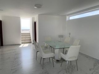 Foto 15 de casa lujosa de venta en santa marianita manta B/L