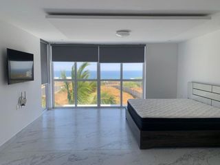 Foto 39 de casa lujosa de venta en santa marianita manta B/L