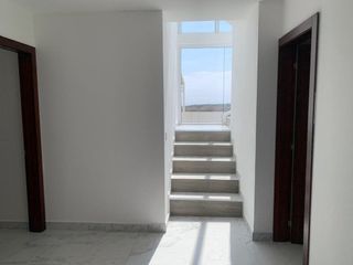 Foto 40 de casa lujosa de venta en santa marianita manta B/L