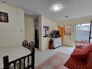 Foto 5 de 🏡✨Departamento Triplex En Venta En Villa Maria Del Triunfo 🏡✨