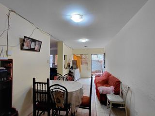 Foto 6 de 🏡✨Departamento Triplex En Venta En Villa Maria Del Triunfo 🏡✨