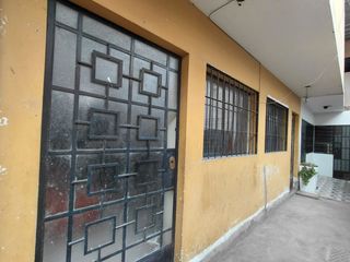 Foto 3 de 🏡✨Departamento Triplex En Venta En Villa Maria Del Triunfo 🏡✨