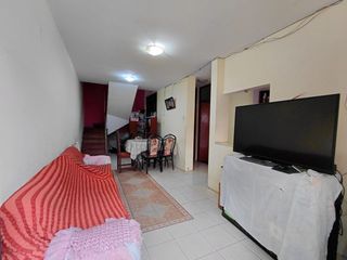Foto 4 de 🏡✨Departamento Triplex En Venta En Villa Maria Del Triunfo 🏡✨