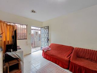 Foto 7 de 🏡✨Departamento Triplex En Venta En Villa Maria Del Triunfo 🏡✨