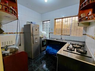 Foto 8 de 🏡✨Departamento Triplex En Venta En Villa Maria Del Triunfo 🏡✨
