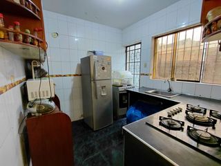 Foto 9 de 🏡✨Departamento Triplex En Venta En Villa Maria Del Triunfo 🏡✨