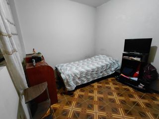 Foto 10 de 🏡✨Departamento Triplex En Venta En Villa Maria Del Triunfo 🏡✨