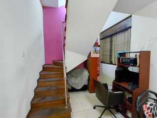 Foto 11 de 🏡✨Departamento Triplex En Venta En Villa Maria Del Triunfo 🏡✨