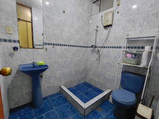 Foto 12 de 🏡✨Departamento Triplex En Venta En Villa Maria Del Triunfo 🏡✨