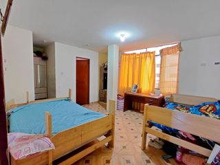 Foto 13 de 🏡✨Departamento Triplex En Venta En Villa Maria Del Triunfo 🏡✨