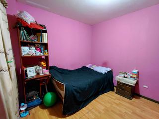Foto 14 de 🏡✨Departamento Triplex En Venta En Villa Maria Del Triunfo 🏡✨