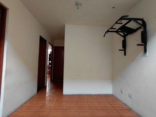 Foto 15 de 🏡✨Departamento Triplex En Venta En Villa Maria Del Triunfo 🏡✨