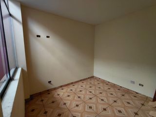 Foto 16 de 🏡✨Departamento Triplex En Venta En Villa Maria Del Triunfo 🏡✨